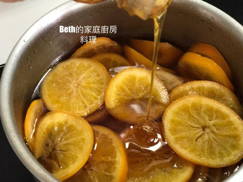 ��ʽ���ճ�Ƭ������