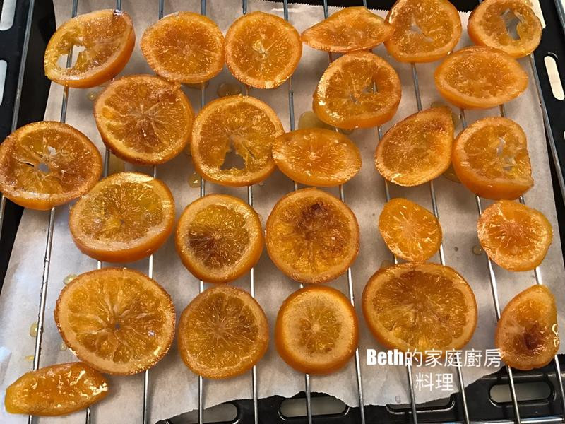 ��ʽ���ճ�Ƭ������