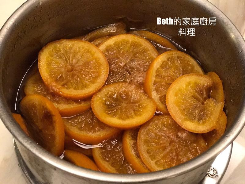 ��ʽ���ճ�Ƭ������