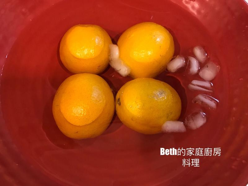 ��ʽ���ճ�Ƭ������