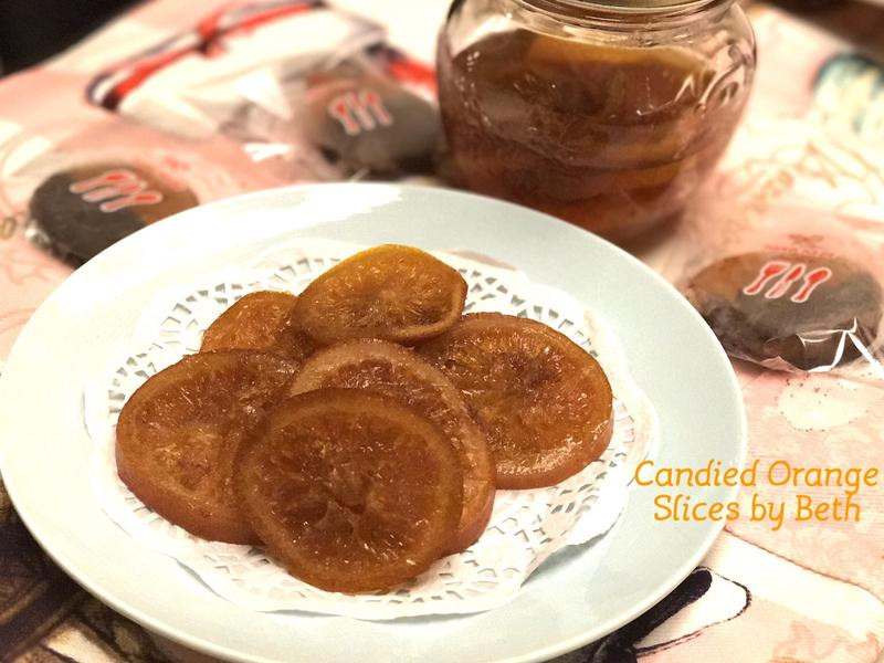 ��ʽ���ճ�Ƭ������