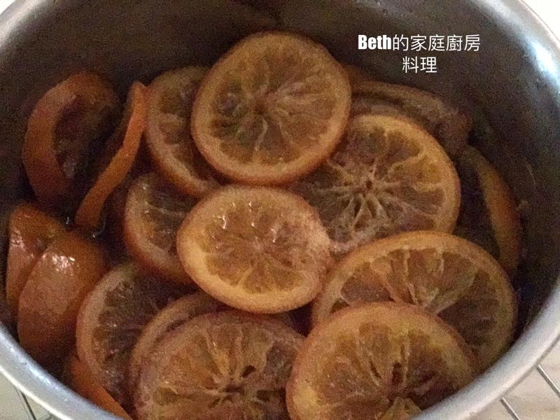 ��ʽ���ճ�Ƭ������