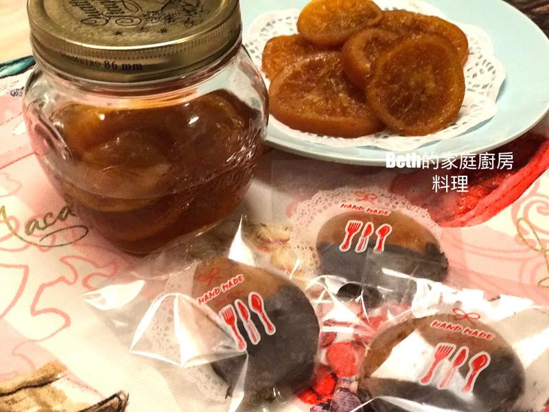 ��ʽ���ճ�Ƭ������