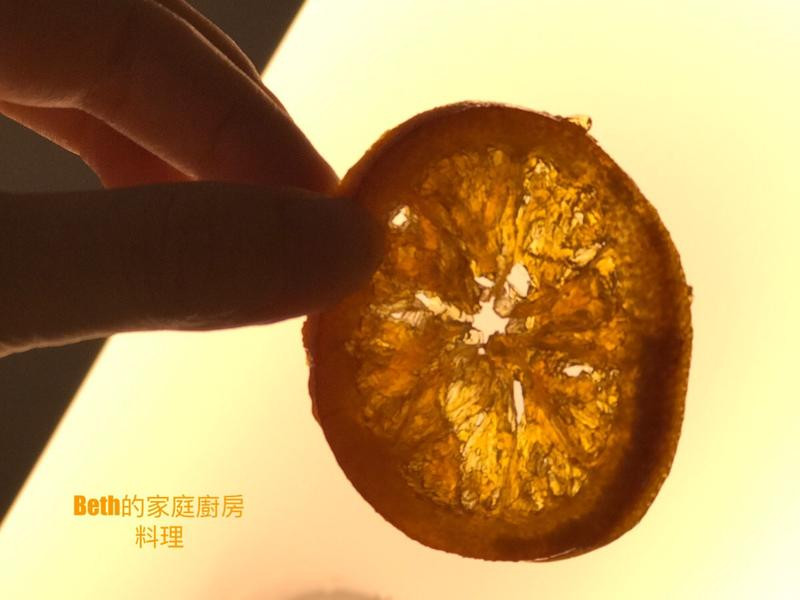 ��ʽ���ճ�Ƭ������