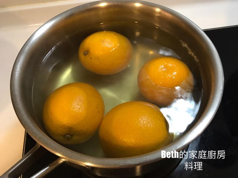 ��ʽ���ճ�Ƭ������