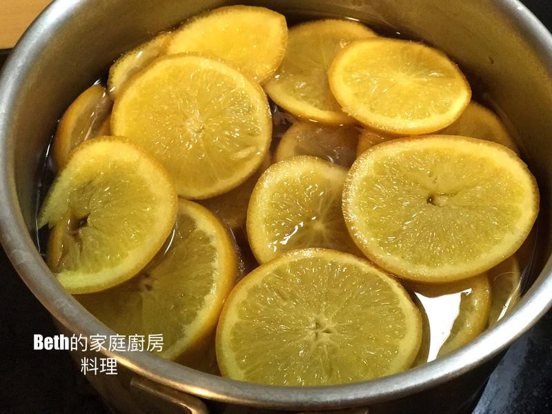 ��ʽ���ճ�Ƭ������