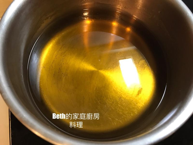 ��ʽ���ճ�Ƭ������