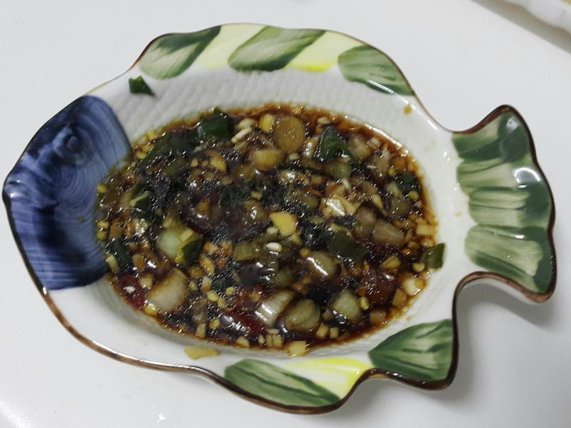 ��������Ƭ������