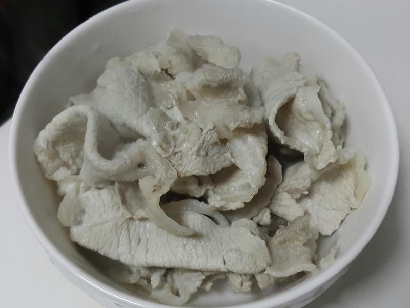 ��������Ƭ������