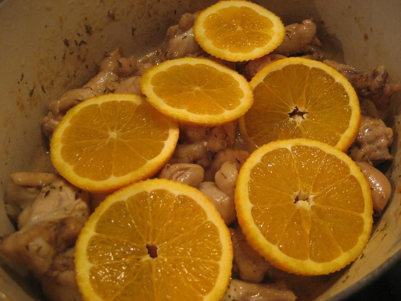 ��֭����������ȵ�����