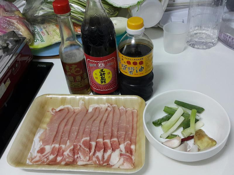 ��������Ƭ������