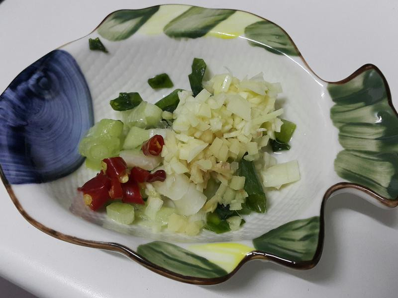 ��������Ƭ������