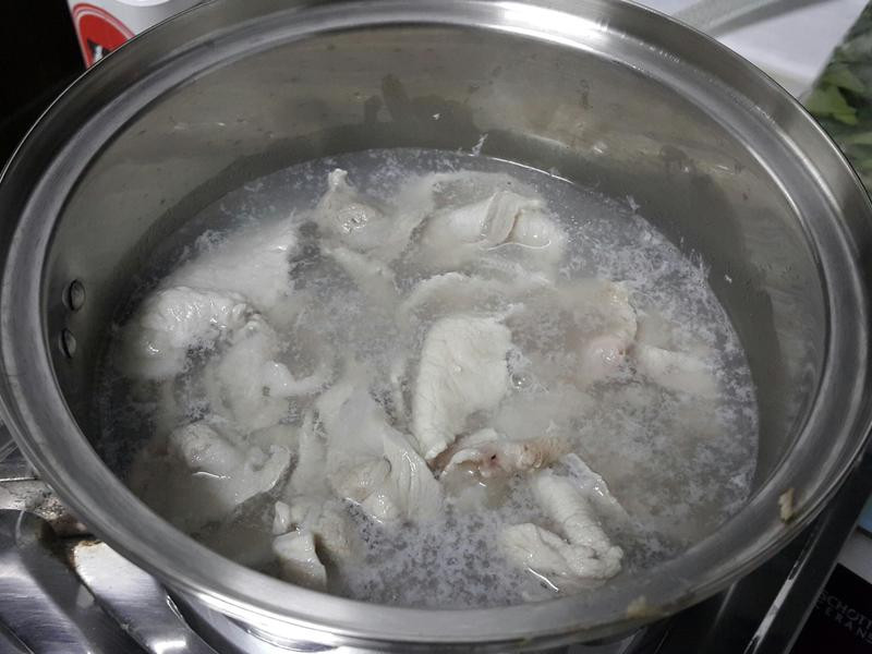 ��������Ƭ������