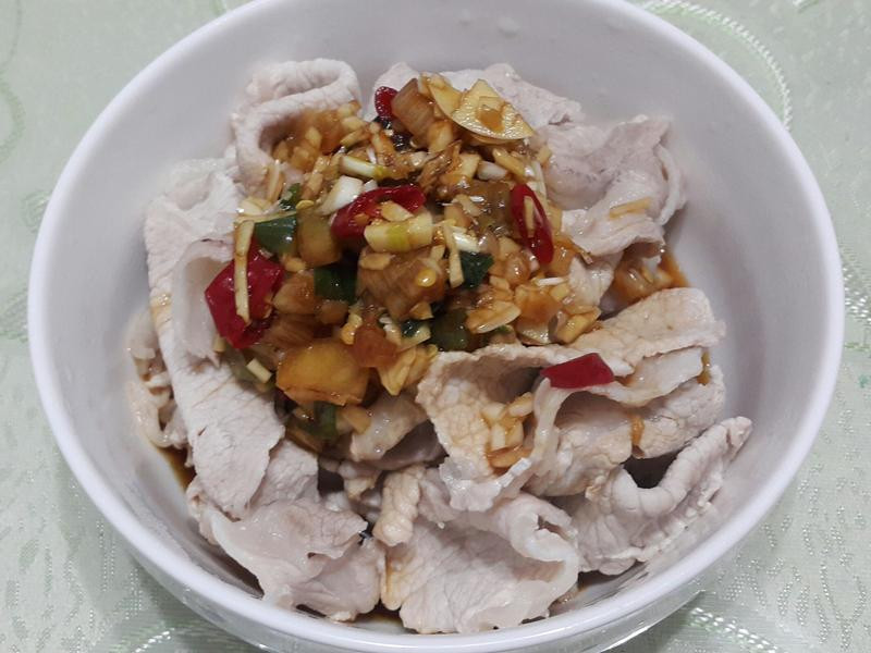 ��������Ƭ������