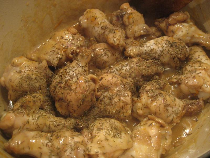 ��֭����������ȵ�����