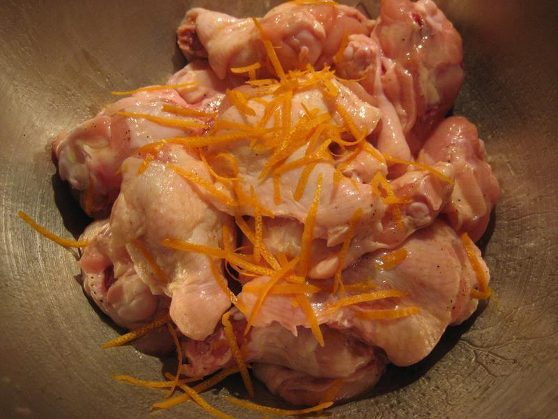 ��֭����������ȵ�����