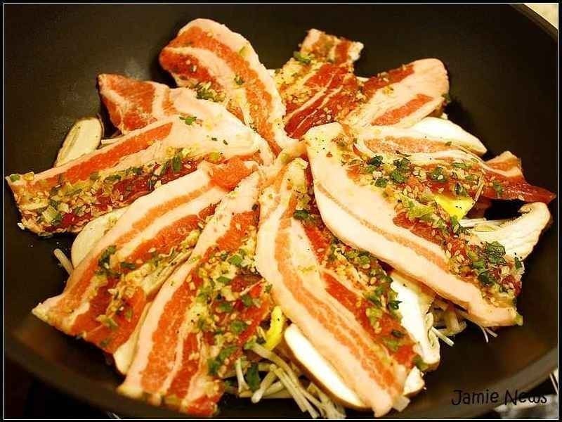 �ͷ������������