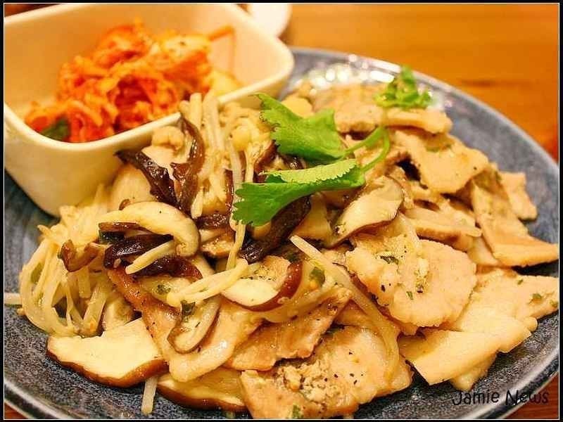 �ͷ������������