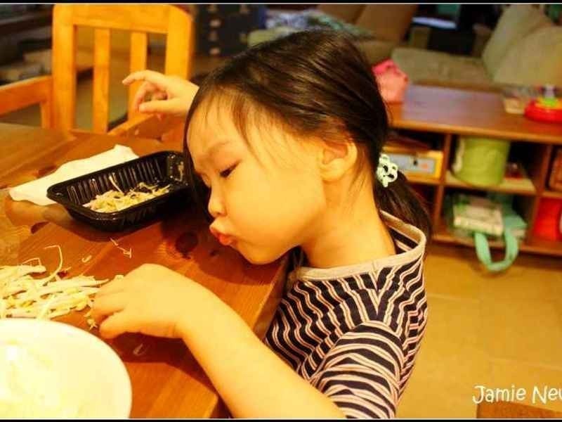 �ͷ������������