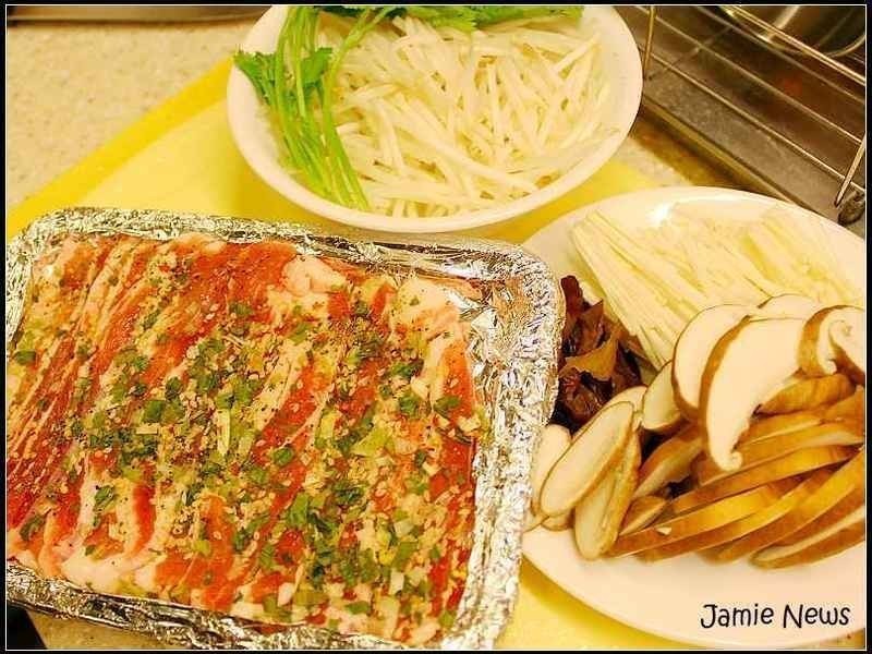 �ͷ������������