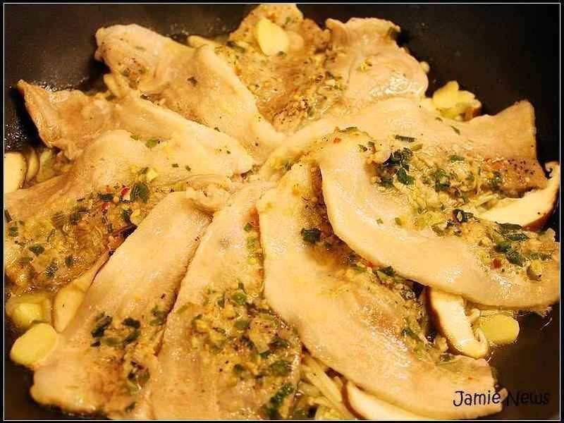 �ͷ������������