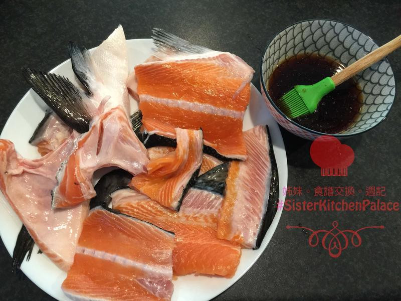 ��ʽ��������ǵ�����