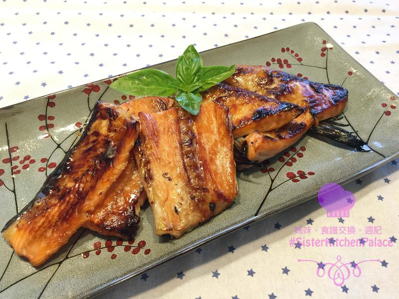 ��ʽ��������ǵ�����