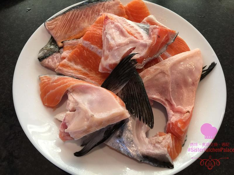 ��ʽ��������ǵ�����