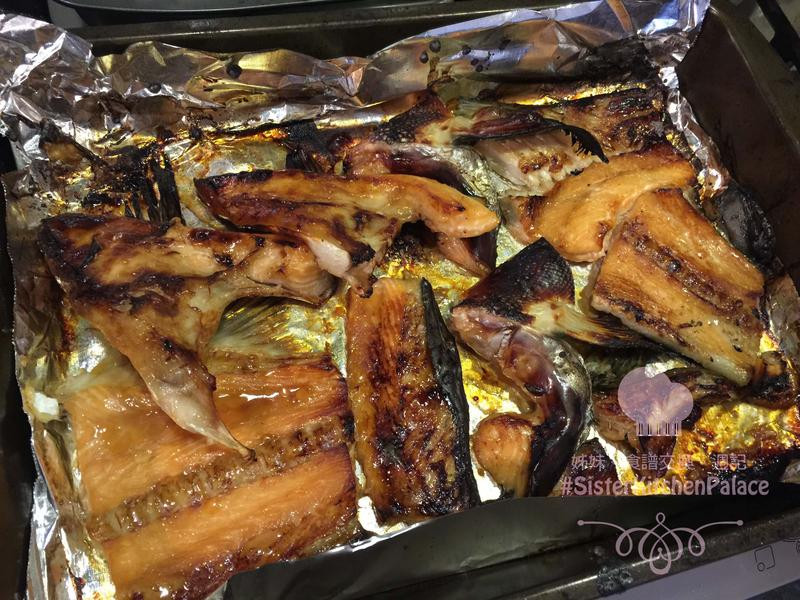 ��ʽ��������ǵ�����