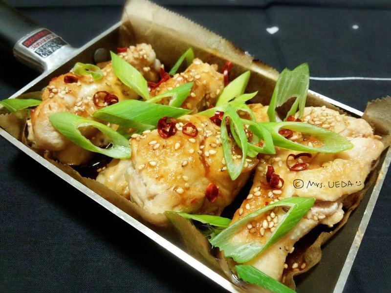 ��ʽ������а����ȵ�����