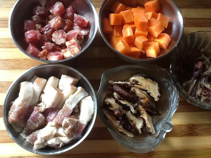 �㹽�����ⴶ��(�����)������