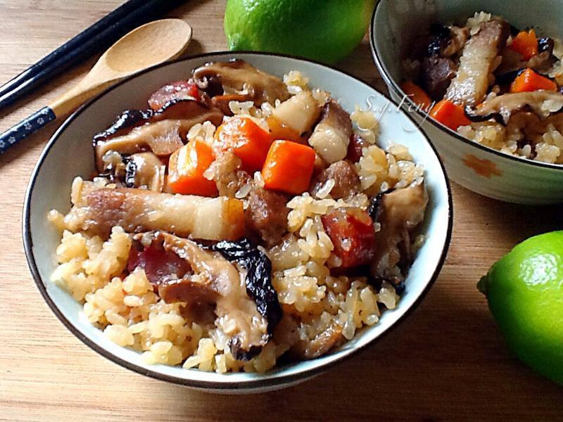 �㹽�����ⴶ��(�����)������