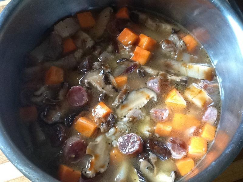 �㹽�����ⴶ��(�����)������