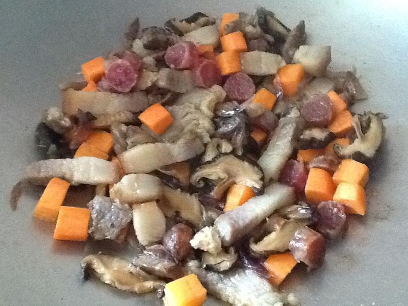 �㹽�����ⴶ��(�����)������