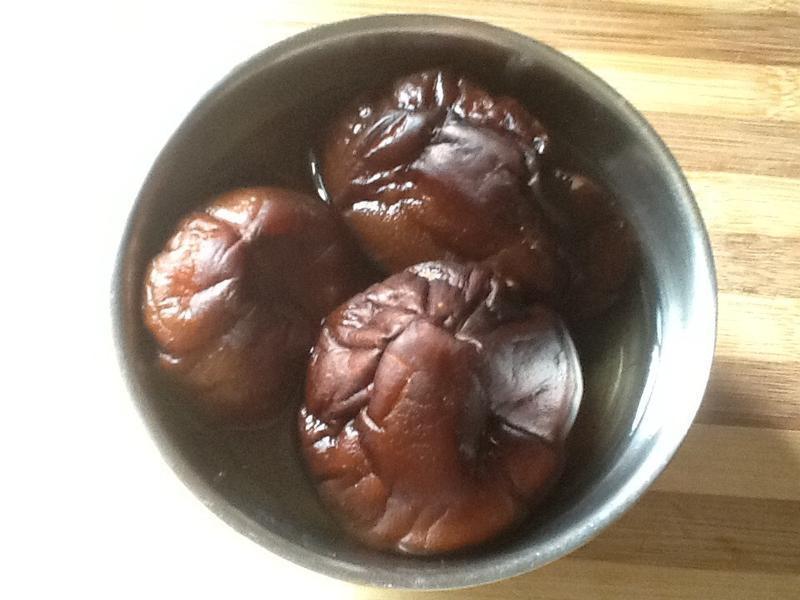 �㹽�����ⴶ��(�����)������