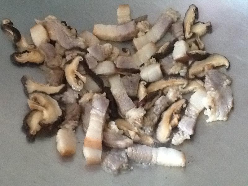 �㹽�����ⴶ��(�����)������