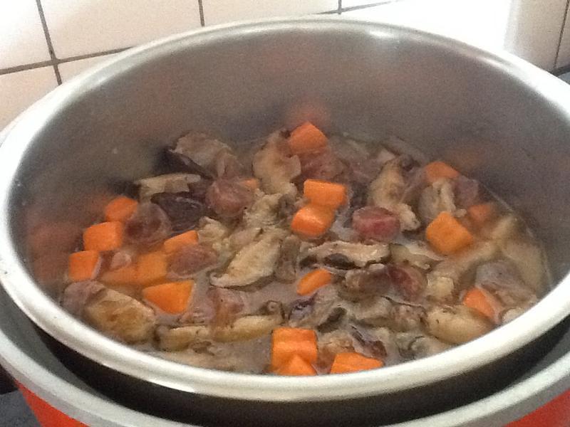 �㹽�����ⴶ��(�����)������