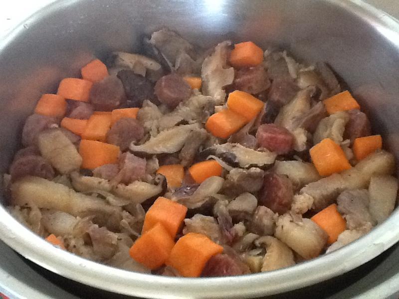 �㹽�����ⴶ��(�����)������