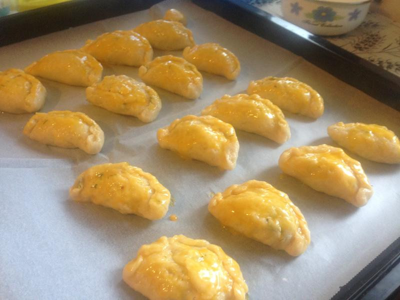 ݪ����˾���ͱ�������