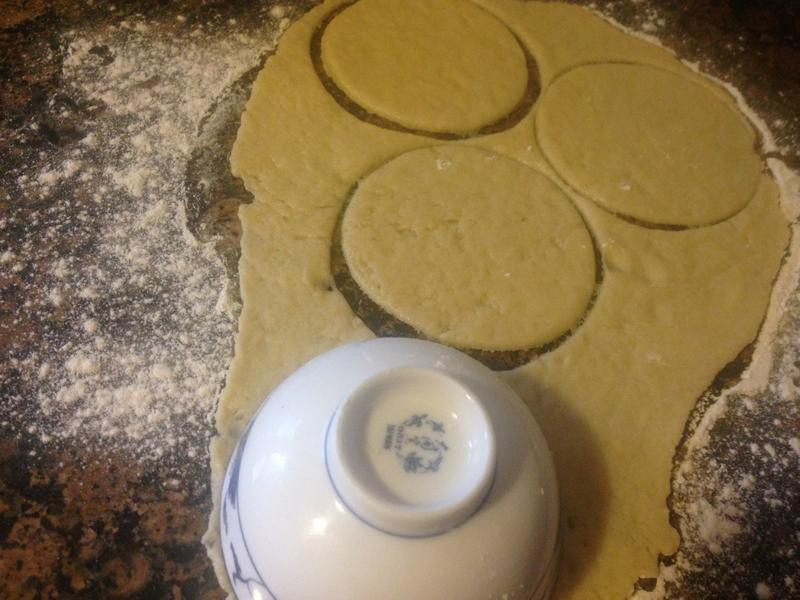 ݪ����˾���ͱ�������