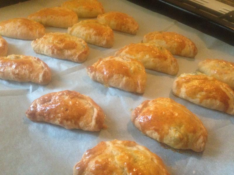 ݪ����˾���ͱ�������