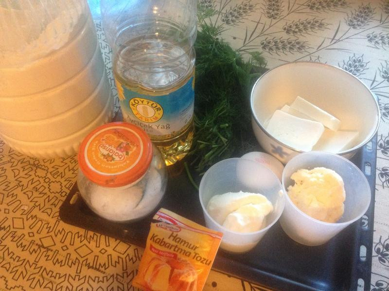 ݪ����˾���ͱ�������