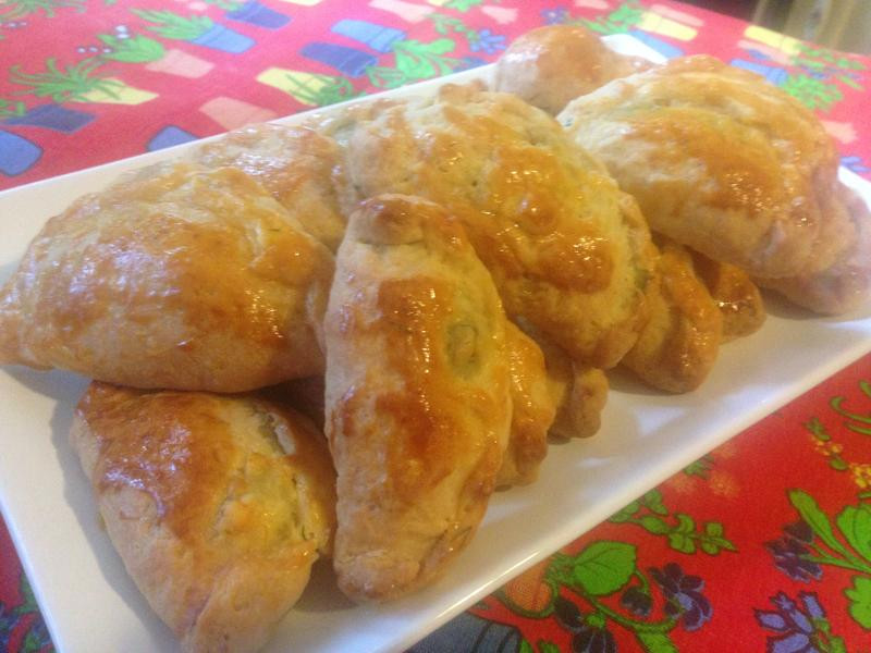 ݪ����˾���ͱ�������