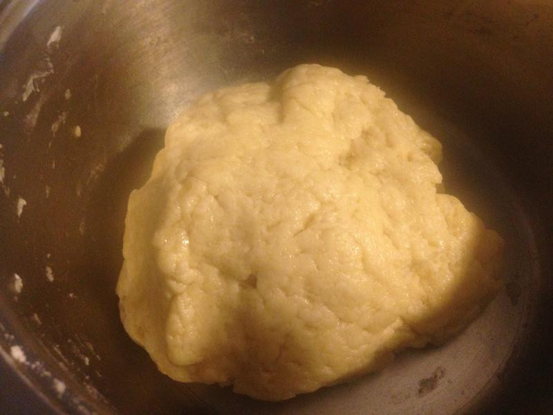 ݪ����˾���ͱ�������