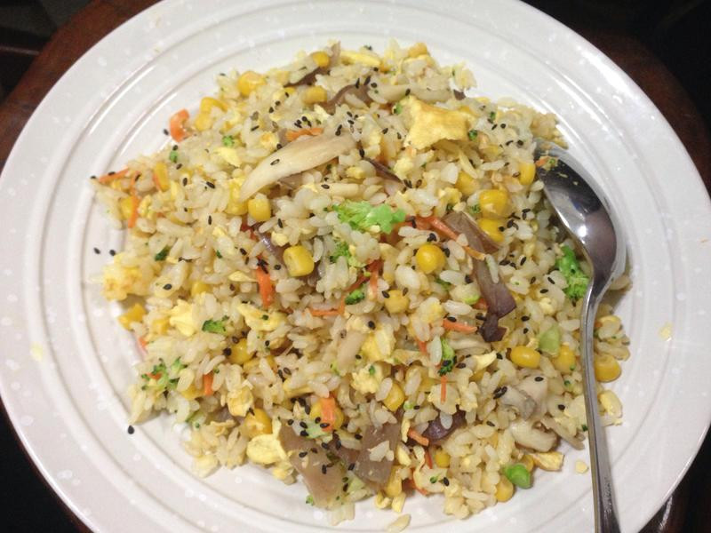 �����ʳ������������