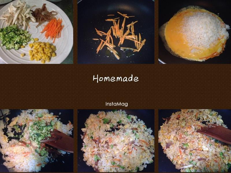 �����ʳ������������