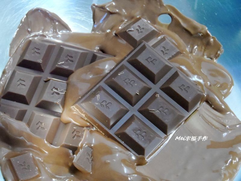 ����ͷ��ɿ�����������