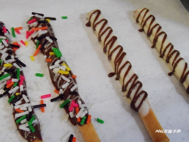 ����ͷ��ɿ�����������