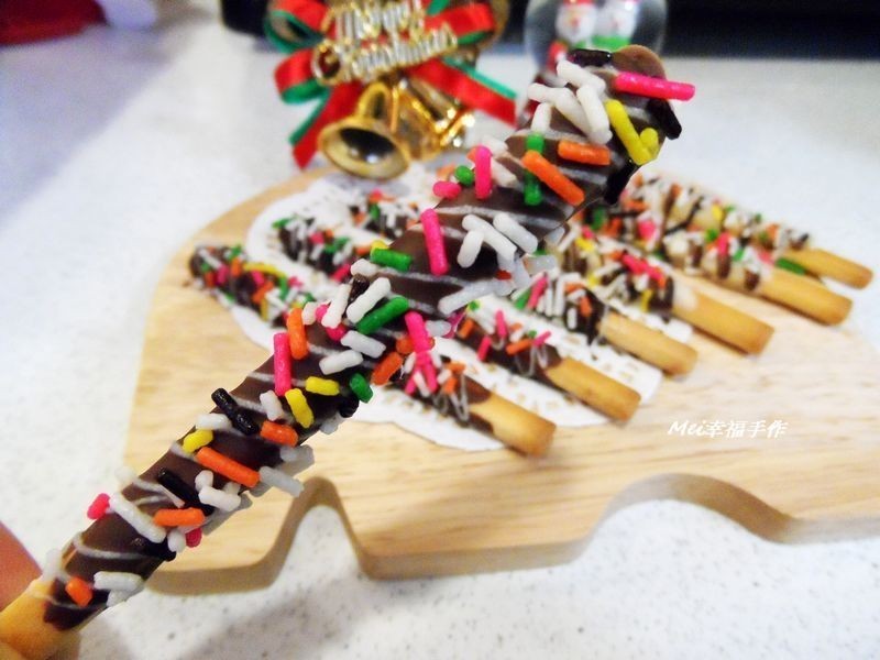 ����ͷ��ɿ�����������