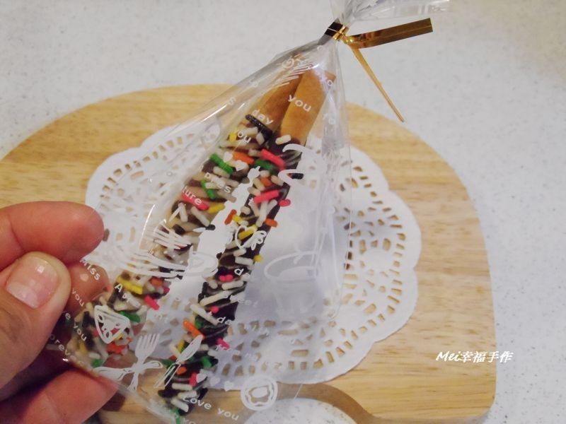 ����ͷ��ɿ�����������